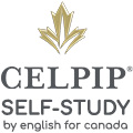 CELPIP Self-study